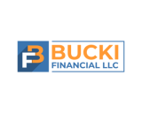 https://www.logocontest.com/public/logoimage/1666528521BUCKI Financial LLC.png